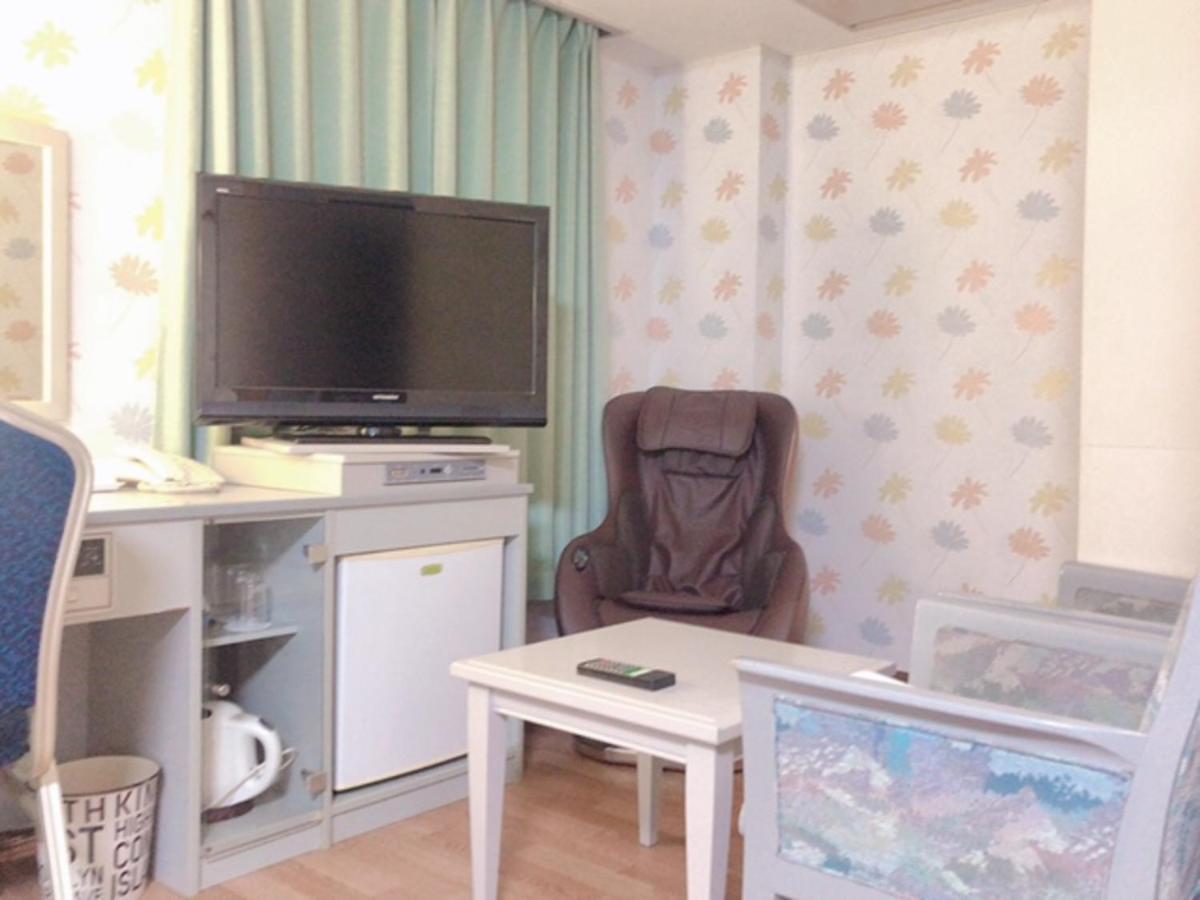 Seagrande Shimizu Station Hotel Shizuoka Bagian luar foto