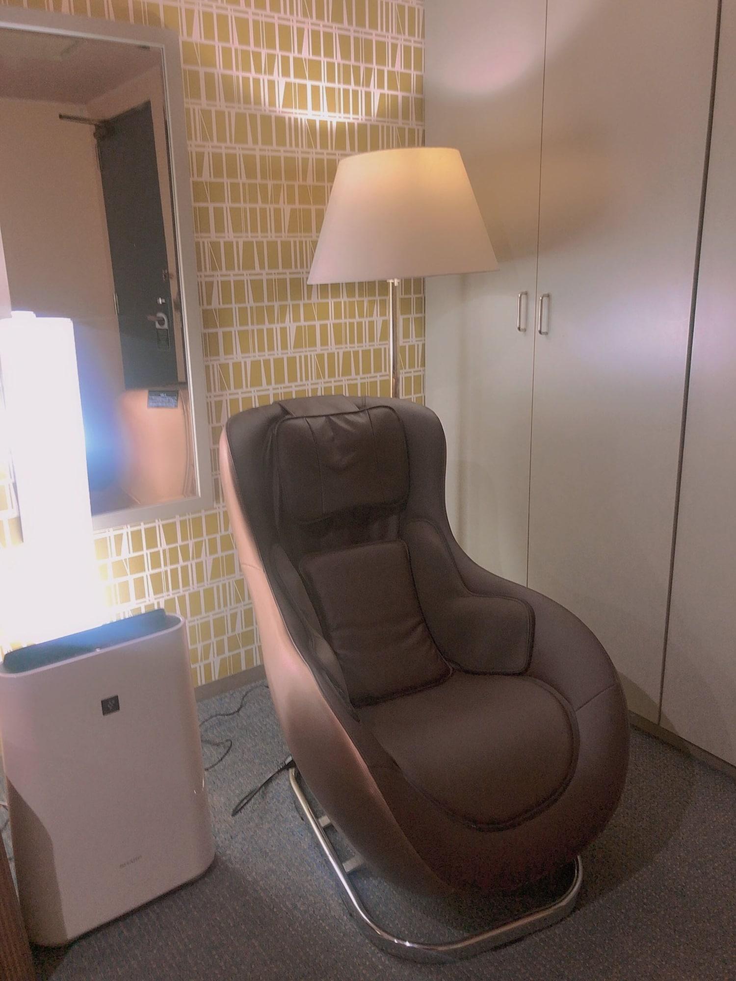 Seagrande Shimizu Station Hotel Shizuoka Bagian luar foto