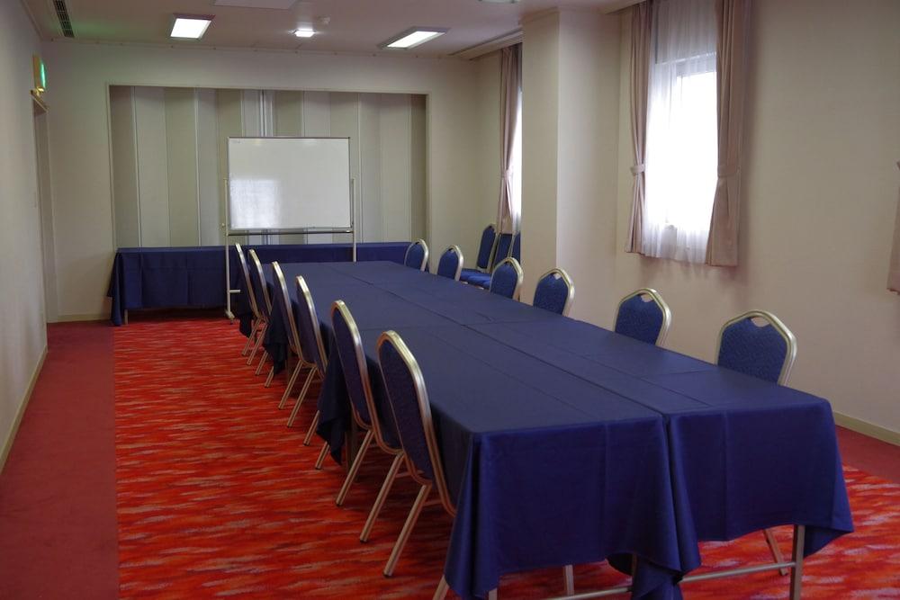 Seagrande Shimizu Station Hotel Shizuoka Bagian luar foto