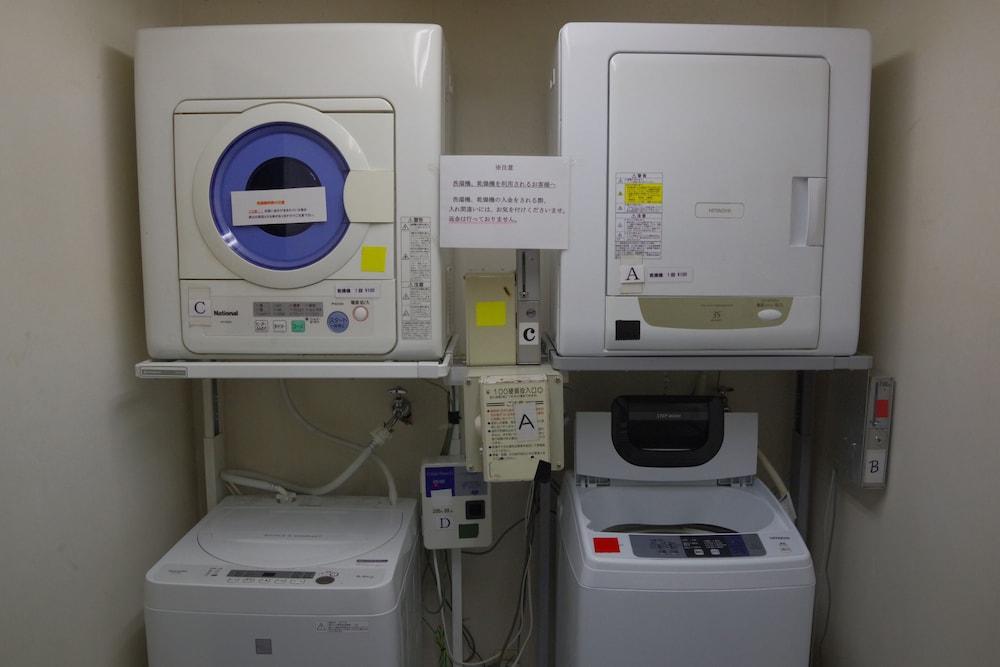 Seagrande Shimizu Station Hotel Shizuoka Bagian luar foto