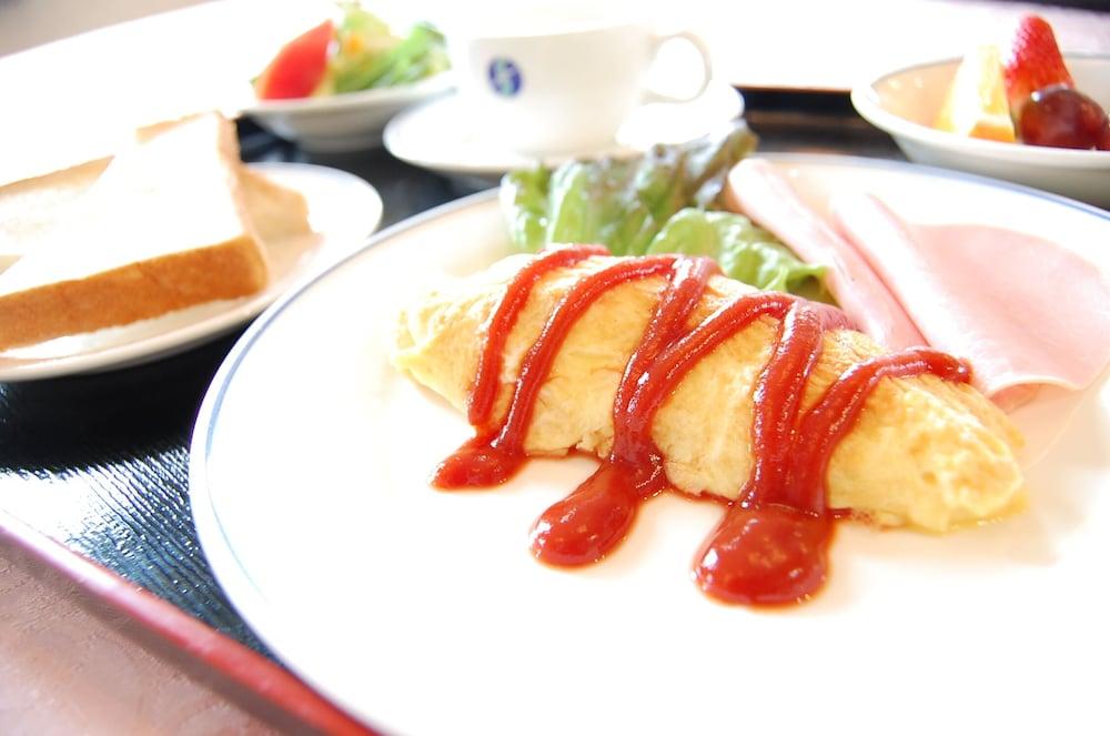 Seagrande Shimizu Station Hotel Shizuoka Bagian luar foto